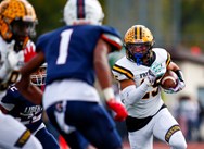 High school football rankings: How the Top 10 looks entering the playoffs