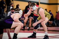 PIAA 2A East Super Regional wrestling: What you need to know