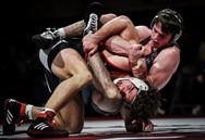 Phillipsburg 33, Easton 23: Bout-by-bout of the wrestling rivalry dual