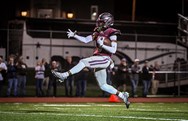 Phillipsburg football’s physical performance paves path to victory in sectional semifinals