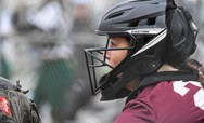Lehigh Valley Carpenter Cup softball roster released for 2023 tournament