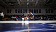 Taking a look at the holiday wrestling tournaments
