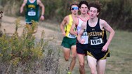 EPC boys cross country championship a longtime dream come true for Freedom's Boyle