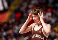 Catasauqua wrestlers seeking to bounce back from COVID-dominated year