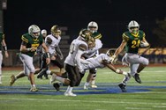 ACCHS football moves into D-11 final as Fifield makes dream come true, Williams runs wild