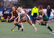 Eastern Pennsylvania Conference reveals field hockey all-star choices