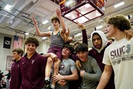 Phillipsburg wrestlers prevail in all-time classic over Easton