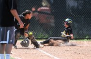 North Hunterdon softball jumps on Warren Hills early, rolls to win in sectional quarterfinal