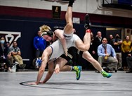 PIAA 3A Northeast Regional wrestling: Info, schedule and predictions