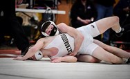 A new postseason format for Wrestler of the Week