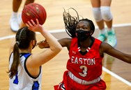 EPC girls basketball: Top stories, questions, players entering this season