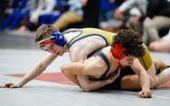 PIAA 2A team wrestling championship: info, schedule, analysis and predictions