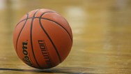 Boys basketball coach allegedly pushed Phillipsburg player; parent questions punishment