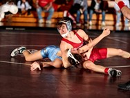 Belvidere wrestlers need to take middle path to wins