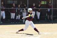 Whitehall softball straightens out foul balls for 4-run inning, win over Freedom