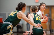 Girls basketball weekly awards feature contributors to high-scoring playoff games