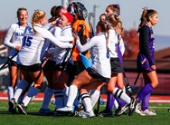 Palmerton field hockey beats Palisades to snap 38-year district title drought