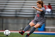 Girls soccer: Top players, stories to track, including Parkland’s, Northampton’s plans for success