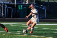 Girls soccer rankings for Oct. 10: Bangor bolts into Top 12 with surprise win