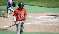 Saucon Valley baseball mercy rules its way to state quarterfinals for 2nd straight year