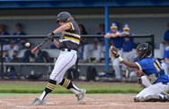 Here’s what you need to know as Colonial League baseball teams take the field