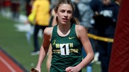 Here's the first girls track and field performance list of 2024
