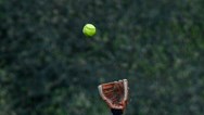 Softball rankings for May 8: North Warren climbs up with turnaround season