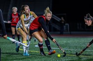 Field hockey rankings for Oct. 18: League and H/W/S tournaments shake up top 12