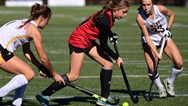 PIAA 3A field hockey quarterfinals photos: Central Bucks West vs. Easton, Nov. 9, 2024