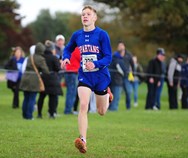 Colonial League cross country preview: Southern Lehigh rules the course