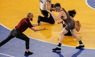 Phillipsburg’s Hawk soars into NJSIAA state wrestling final