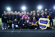 Big-game Balliet: Junior’s goal lifts Northwestern girls soccer to title win over ACCHS