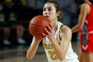 Allentown Central Catholic girls basketball wins 7th consecutive by handling Nazareth