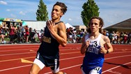 Boys track and field Athletes of the Week: It's raining gold medals