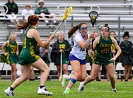 Southern Lehigh girls lacrosse falls to Cardinal O’Hara in states for 2nd straight year