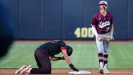 Phillipsburg baseball takes big stage, beats Easton for first time since 2016