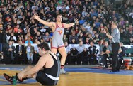 NJSIAA pushes winter high school sports competition to 2021; wrestling gets major shift