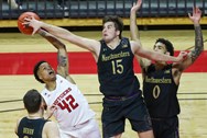 Bethlehem Catholic grad Young to join Duke men’s basketball team