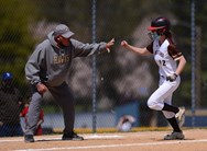 Becahi softball piles up 10 runs in 2 innings to beat Notre Dame