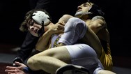 Del Val’s Perez deals with familiar foe in H/W/S wrestling championship