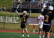 Rankings, Player of the Week and a plea to boys lacrosse teams