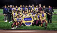 Whitehall boys soccer earns spot in trophy case with D-11 title win over Southern Lehigh