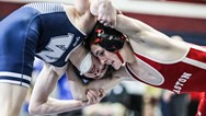 Wrestlers of the Week for Jan. 1: Picking from the holiday tourney winners