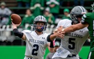 Northern Lehigh football scores 26 points in 4th quarter to rally past Pen Argyl