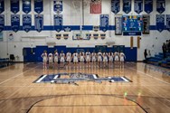 Palmerton girls basketball allows only 3 points in 1st half, thwarts Notre Dame’s rally 