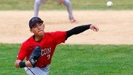 Live arms: The opening baseball pitching leaderboard for 2024
