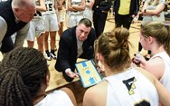 Freedom girls basketball’s all-time coaching wins leader resigns