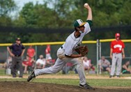 La Salle scores 15 in 5th to end Emmaus baseball’s season in state quarterfinals