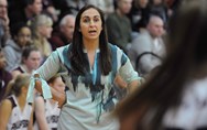 Phillipsburg brings back familiar face to lead girls basketball program