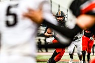 Football photos: Catasauqua at Northampton, Nov. 28, 2024